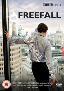 Freefall (DVD)